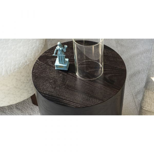 Cabinora Heven Table