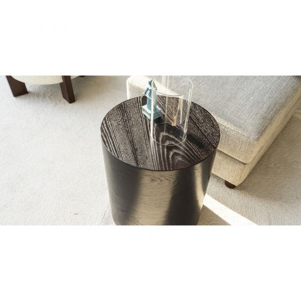 Cabinora Heven Table