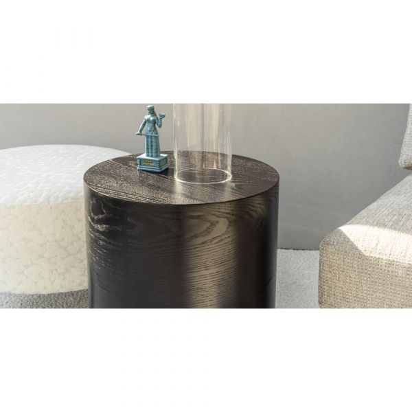 Cabinora Heven Table