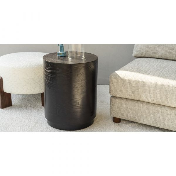 Cabinora Heven Table
