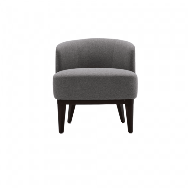 Cabinora Luf-GA-111 Arm Chair