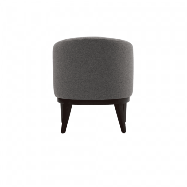 Cabinora Luf-GA-111 Arm Chair