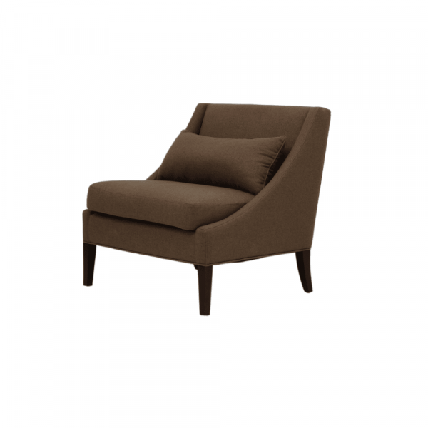Cabinora Accent Chair