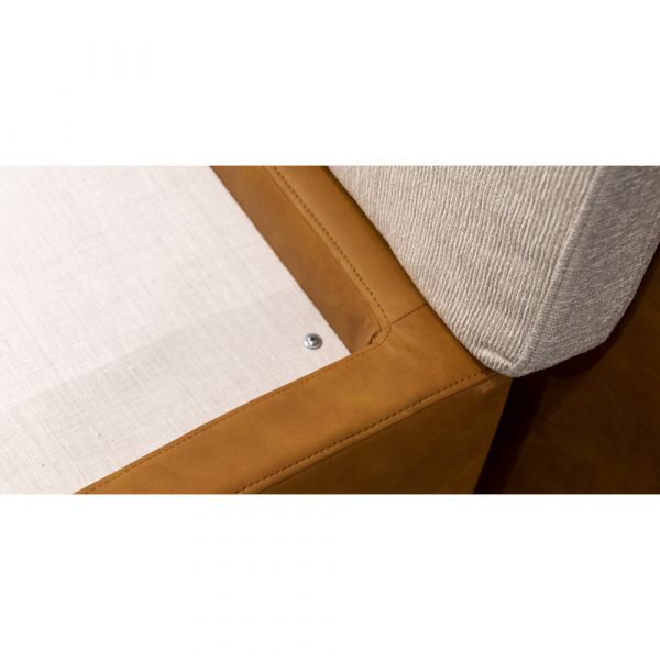 Cabinora Nicholas Bed