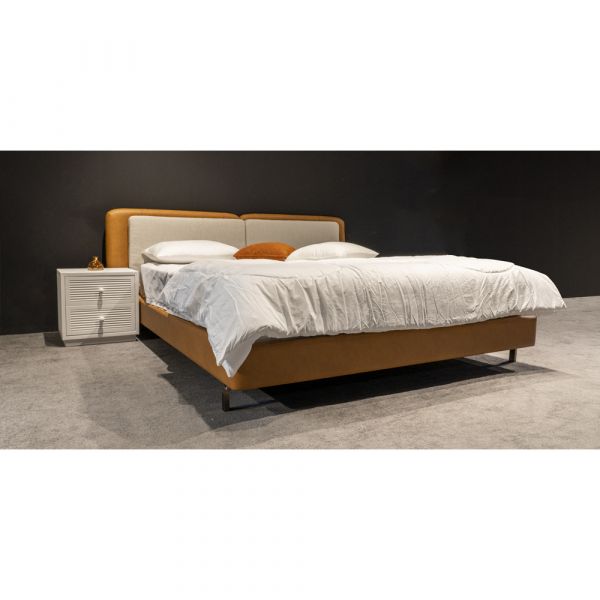 Cabinora Nicholas Bed
