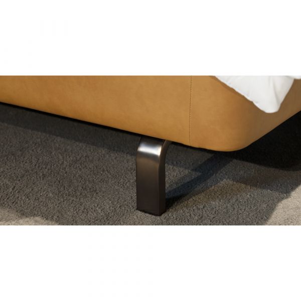 Cabinora Nicholas Bed