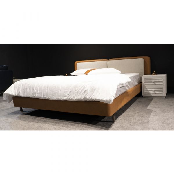 Cabinora Nicholas Bed