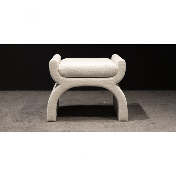 Cabinora Swoon Pouf
