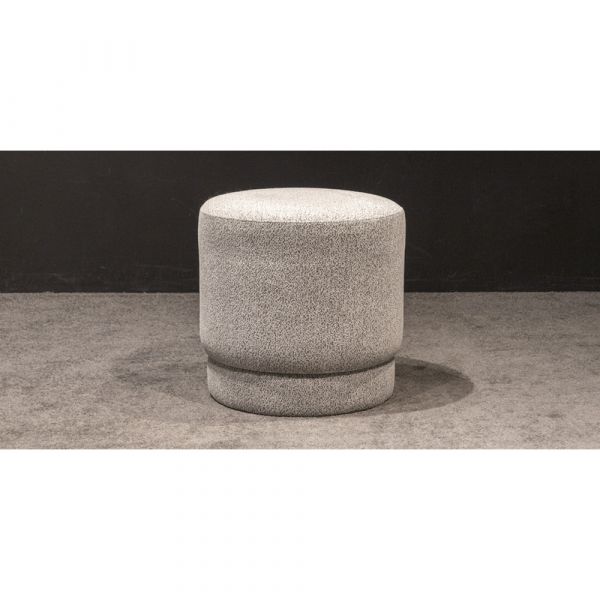 Cabinora Lush Pouf
