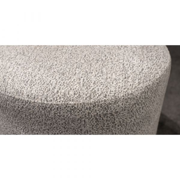 Cabinora Lush Pouf