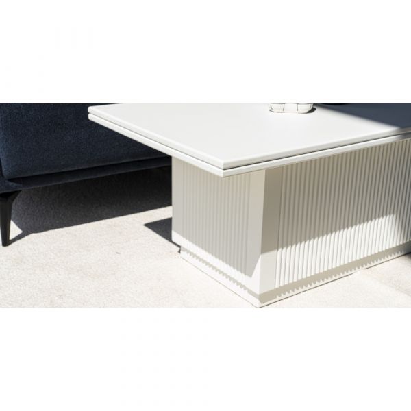 Cabinora Riga Coffee Table