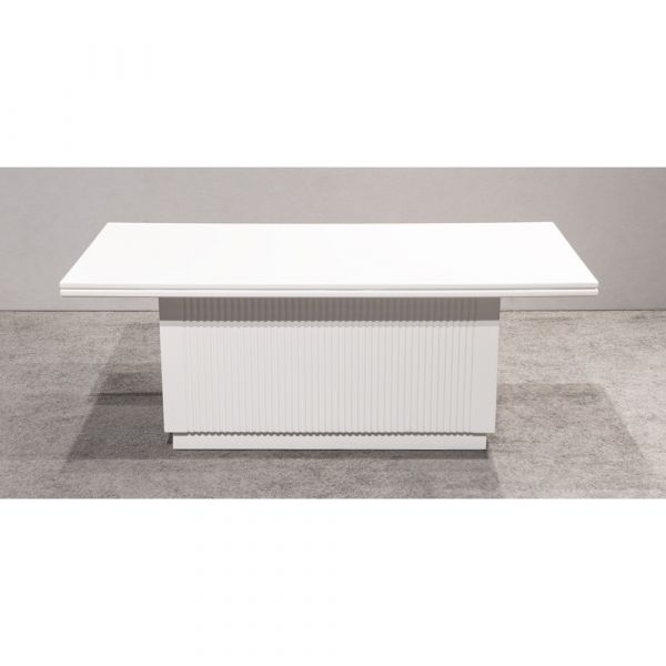 Cabinora Riga Coffee Table