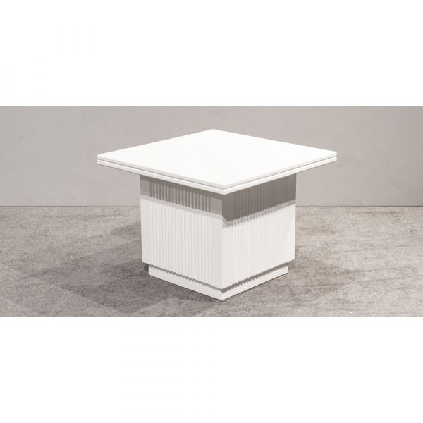 Cabinora Riga End Table