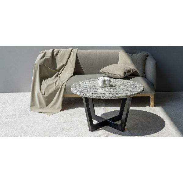 Cabinora Urban Marble Coffee Table