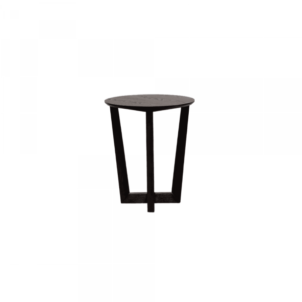 Cabinora Urban Wooden End Table