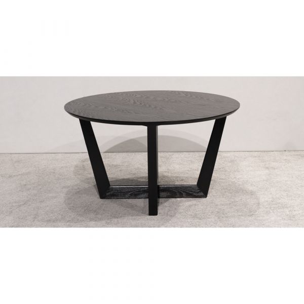 Cabinora Urban Wooden Coffee Table