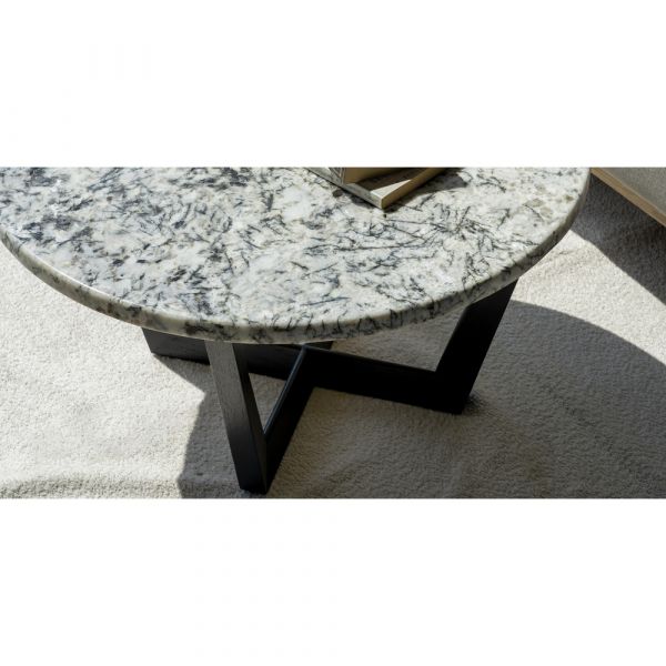 Cabinora Urban Marble Coffee Table
