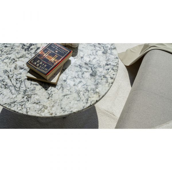 Cabinora Urban Marble Coffee Table