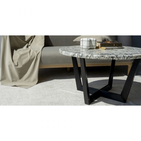 Cabinora Urban Marble Coffee Table