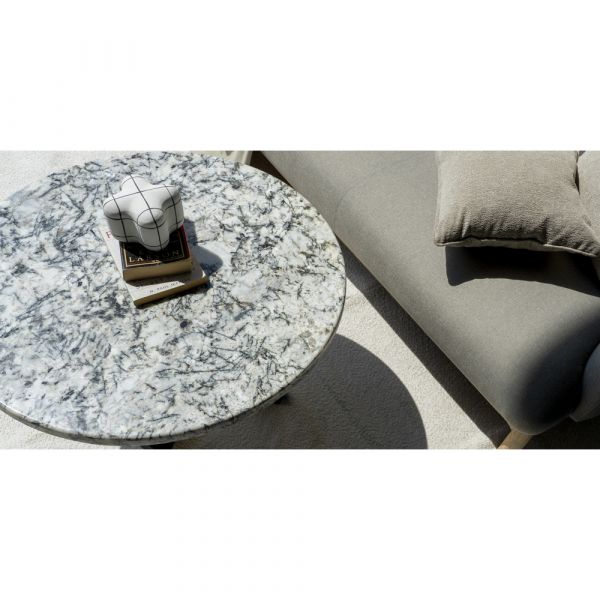 Cabinora Urban Marble Coffee Table