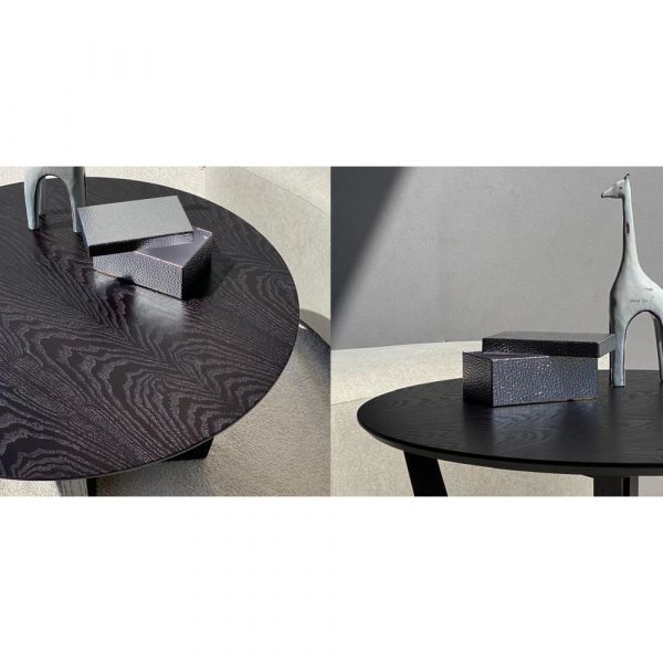 Cabinora Urban Wooden Coffee Table