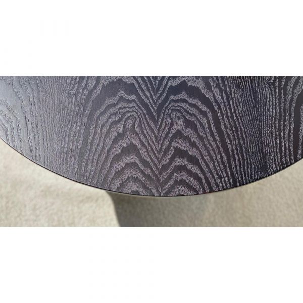 Cabinora Urban Wooden Coffee Table
