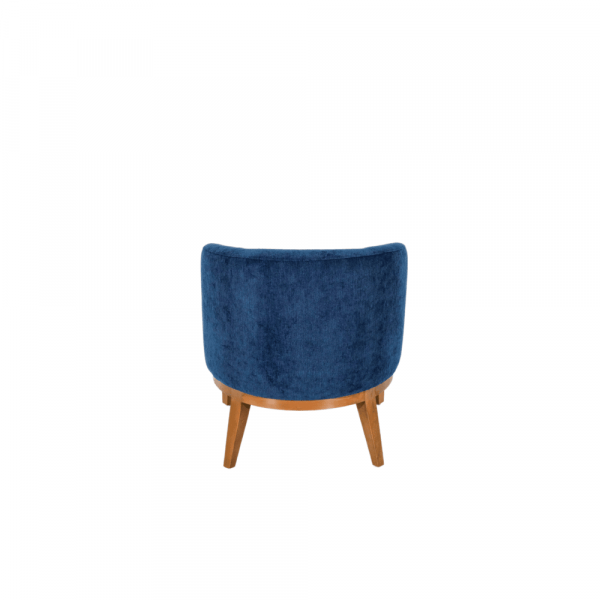 Cabinora Luf-GA-111 Arm Chair