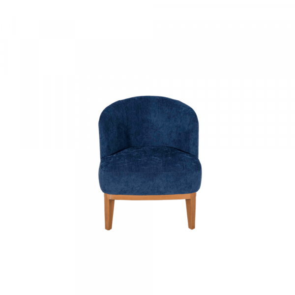 Cabinora Luf-GA-111 Arm Chair