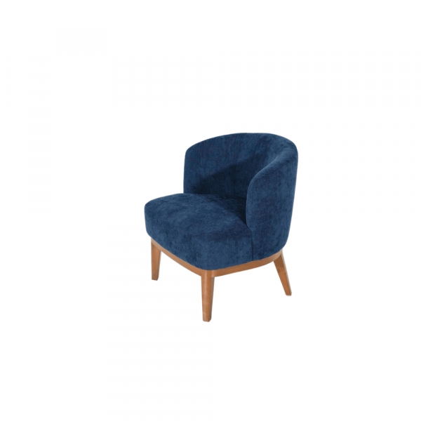 Cabinora Luf-GA-111 Arm Chair