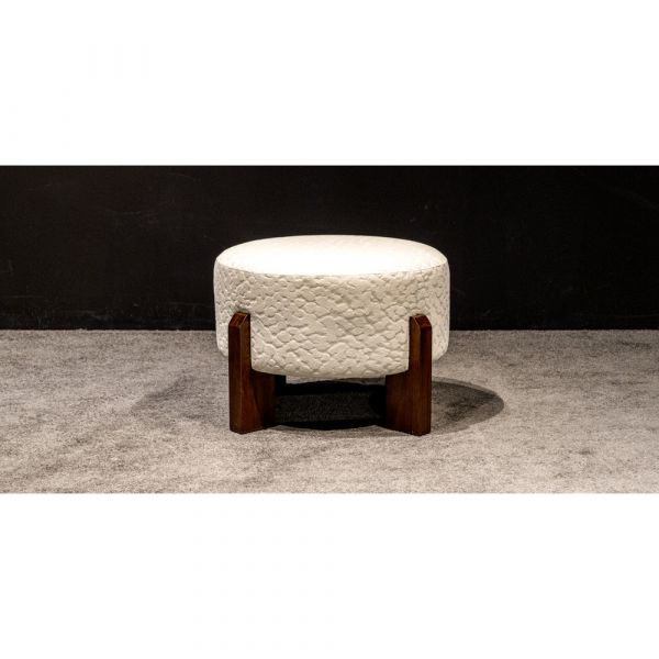Cabinora Mellow Pouf