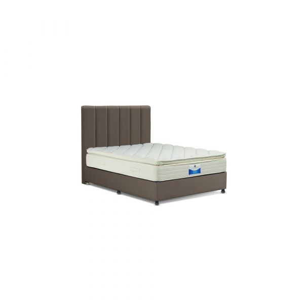 Cabinora Brant Bed