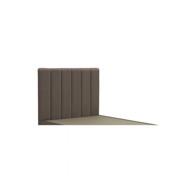 Cabinora Brant Bed