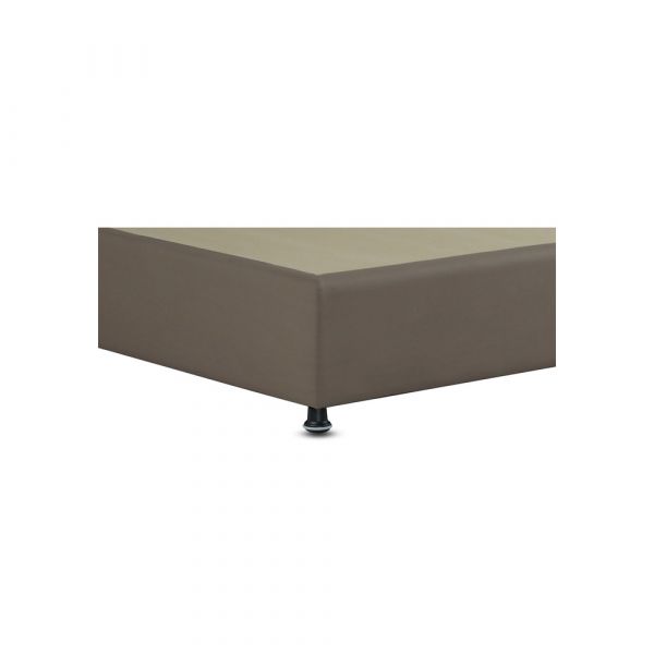 Cabinora Brant Bed