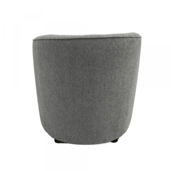 Cabinora Arm Chair