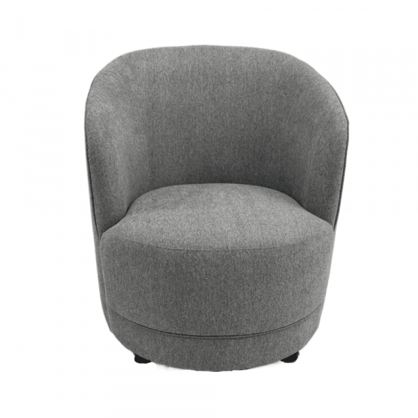 Cabinora Arm Chair