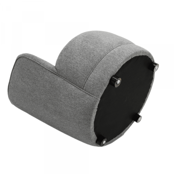 Cabinora Arm Chair