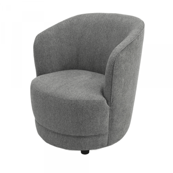Cabinora Arm Chair