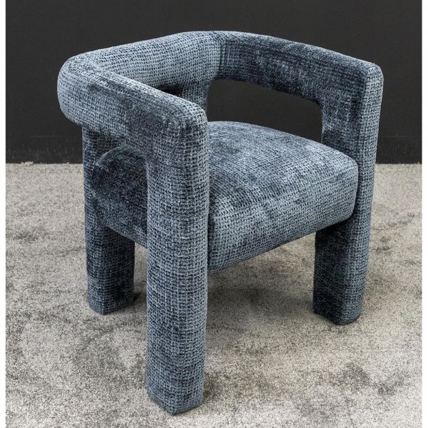 Cabinora Amy Arm Chair