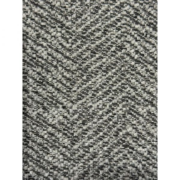 Cabinora Delphi Pouf