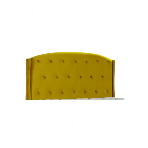 Cabinora Troy Bed
