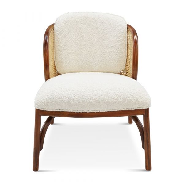 Cabinora Ellen Rattan Chair