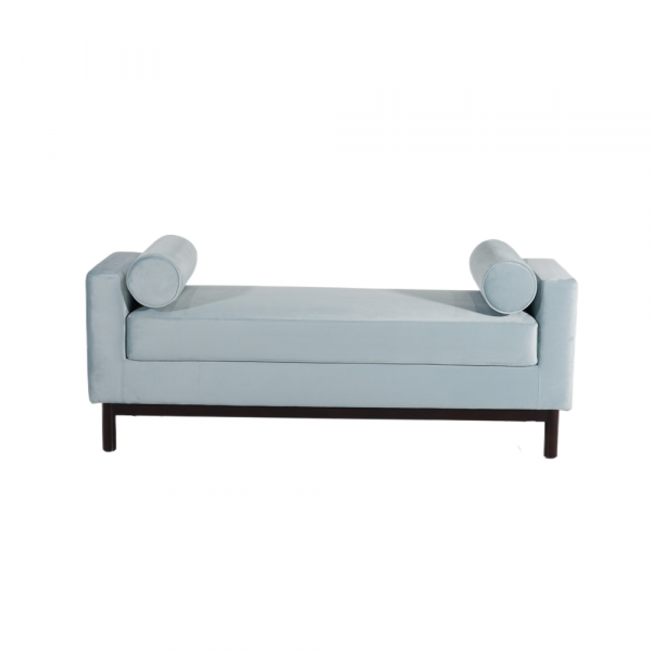 Cabinora Indigo Fields BenchCabinora Indigo Fields Bench