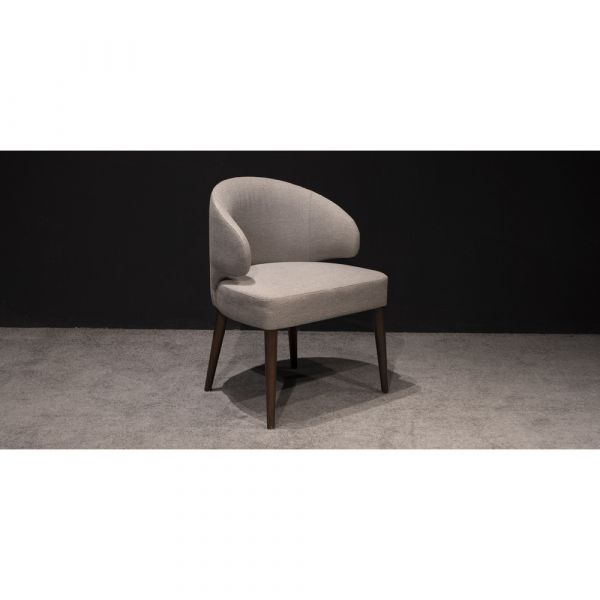 Cabinora Holly Dining Chair