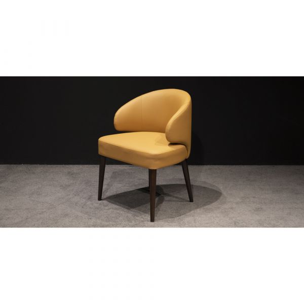 Cabinora Holly Dining Chair
