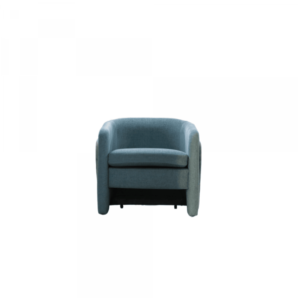 Cabinora TH8 Arm Chair