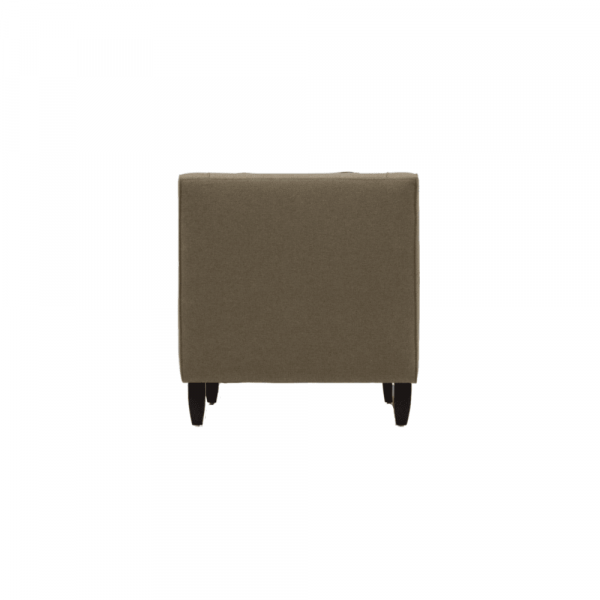 Cabinora Luf-GA-114 Arm Chair