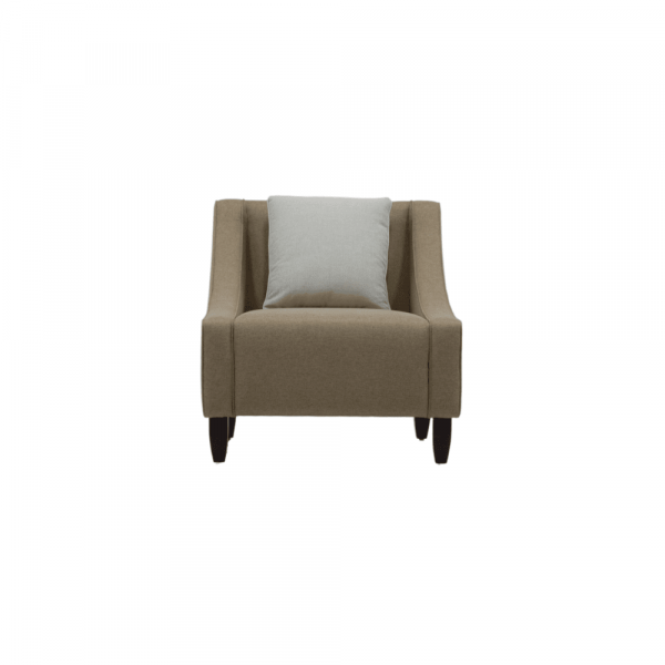 Cabinora Luf-GA-114 Arm Chair