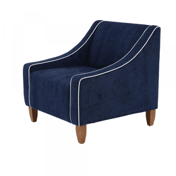 Cabinora Luf-GA-114 Arm Chair