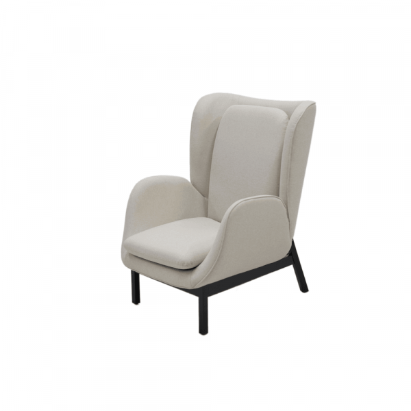 Cabinora Arm Chair