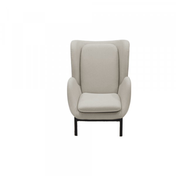Cabinora Arm Chair